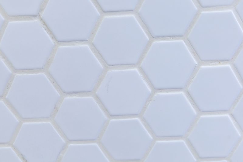 Innovative Tile Patterns