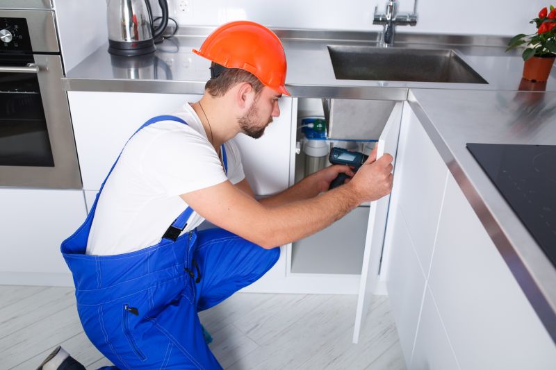 Top Bathroom Remodeling Companies in Edmond, OK