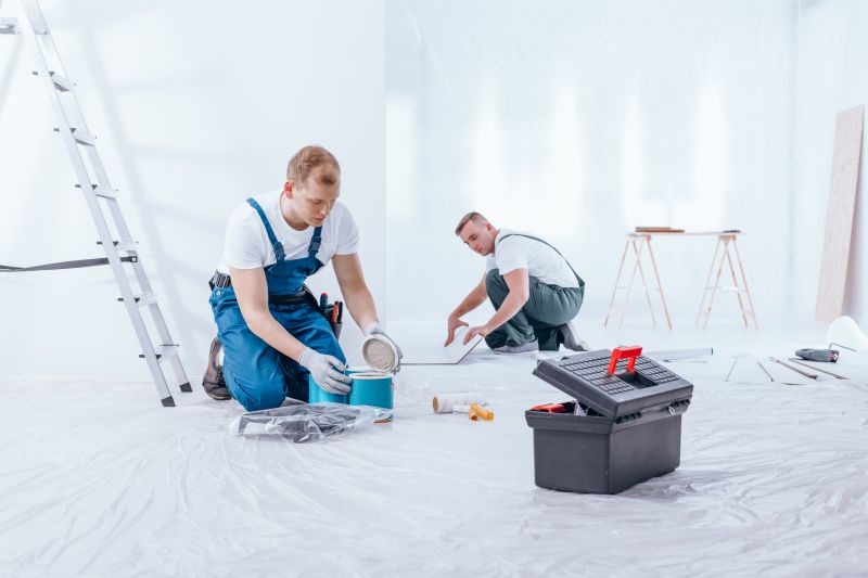 Top Bathroom Remodeling Companies in Stillwater, OK