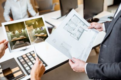 Cost of Bathroom Remodeling in Edmond, OK